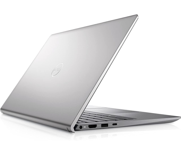 Dell Inspiron 5415 Ryzen 5-5500U/16GB/512/Win11 - 695435 - zdjęcie 4